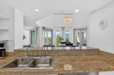 120 SE 5th Avenue Boca Raton FL 33432