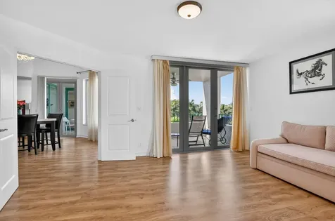120 SE 5th Avenue Boca Raton FL 33432