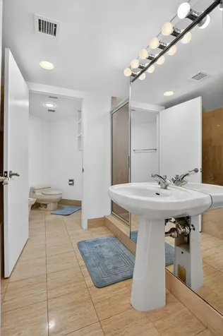 120 SE 5th Avenue Boca Raton FL 33432
