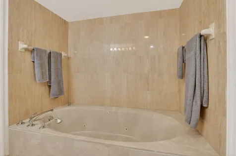 120 SE 5th Avenue Boca Raton FL 33432