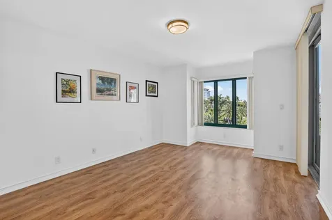 120 SE 5th Avenue Boca Raton FL 33432
