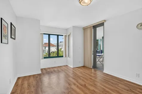 120 SE 5th Avenue Boca Raton FL 33432