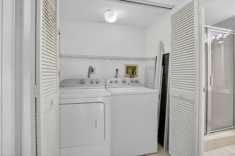 120 SE 5th Avenue Boca Raton FL 33432
