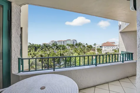120 SE 5th Avenue Boca Raton FL 33432