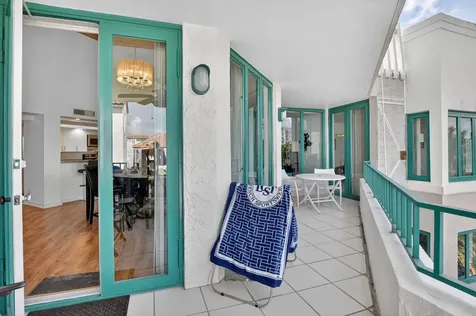 120 SE 5th Avenue Boca Raton FL 33432
