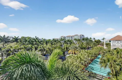 120 SE 5th Avenue Boca Raton FL 33432