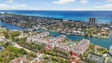 120 SE 5th Avenue Boca Raton FL 33432