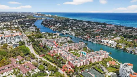 120 SE 5th Avenue Boca Raton FL 33432