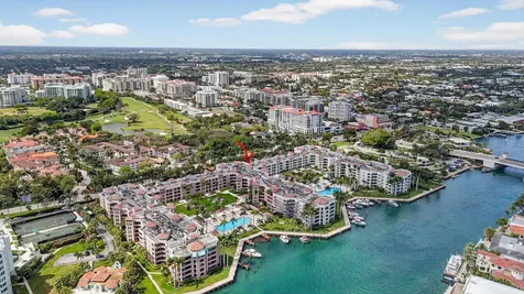 120 SE 5th Avenue Boca Raton FL 33432