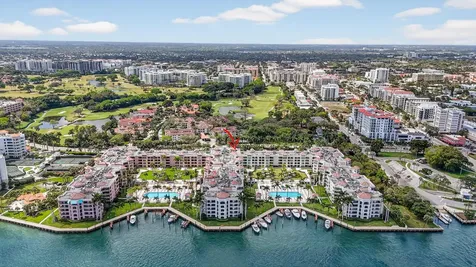 120 SE 5th Avenue Boca Raton FL 33432