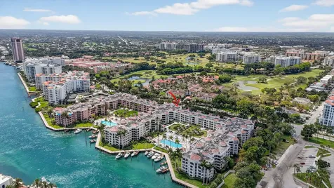 120 SE 5th Avenue Boca Raton FL 33432