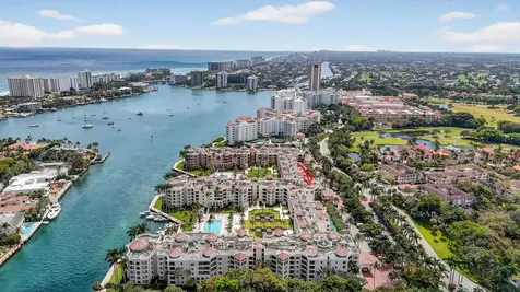 120 SE 5th Avenue Boca Raton FL 33432