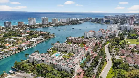 120 SE 5th Avenue Boca Raton FL 33432