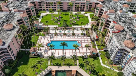 120 SE 5th Avenue Boca Raton FL 33432
