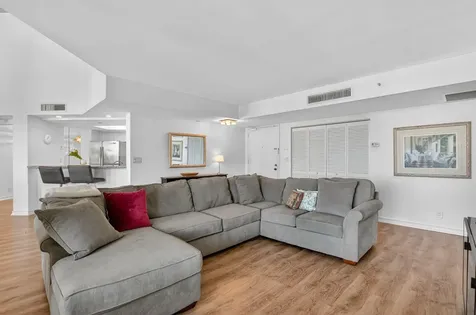 120 SE 5th Avenue Boca Raton FL 33432