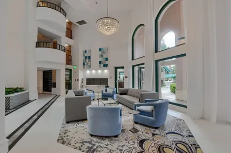 120 SE 5th Avenue Boca Raton FL 33432