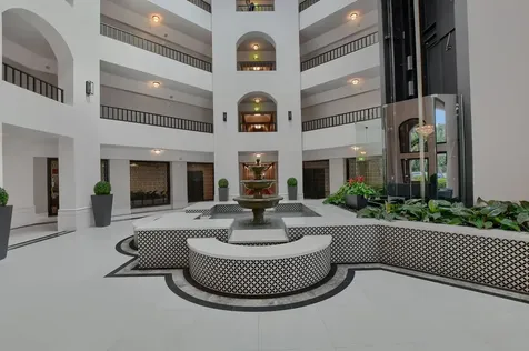 120 SE 5th Avenue Boca Raton FL 33432