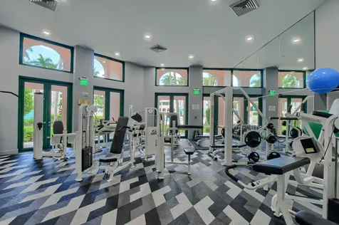 120 SE 5th Avenue Boca Raton FL 33432