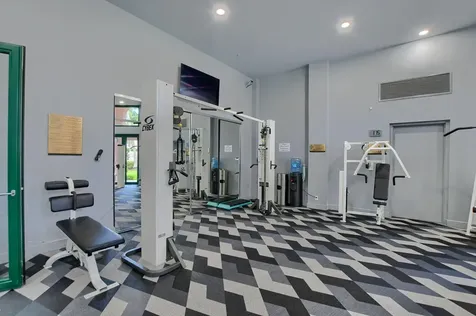 120 SE 5th Avenue Boca Raton FL 33432