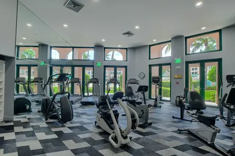 120 SE 5th Avenue Boca Raton FL 33432