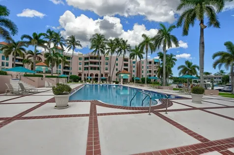 120 SE 5th Avenue Boca Raton FL 33432
