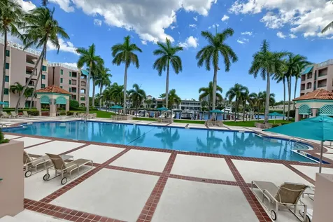 120 SE 5th Avenue Boca Raton FL 33432