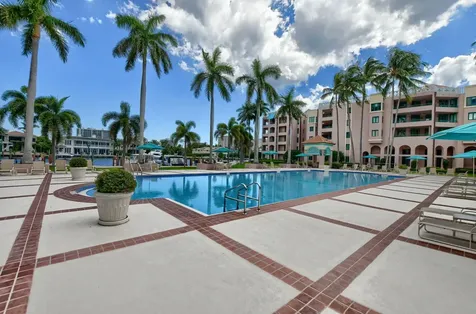 120 SE 5th Avenue Boca Raton FL 33432
