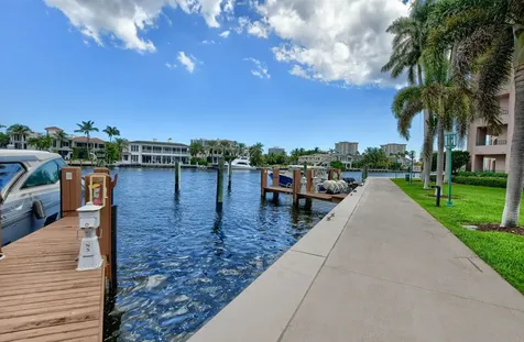 120 SE 5th Avenue Boca Raton FL 33432