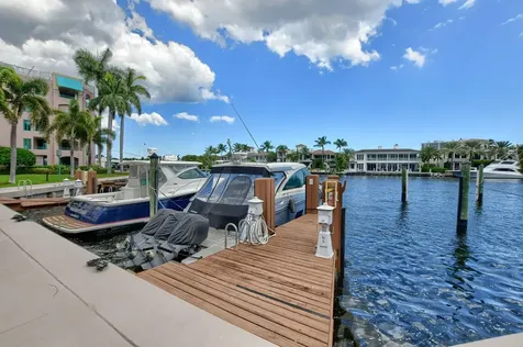 120 SE 5th Avenue Boca Raton FL 33432