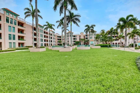 120 SE 5th Avenue Boca Raton FL 33432