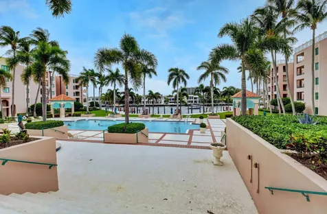 120 SE 5th Avenue Boca Raton FL 33432