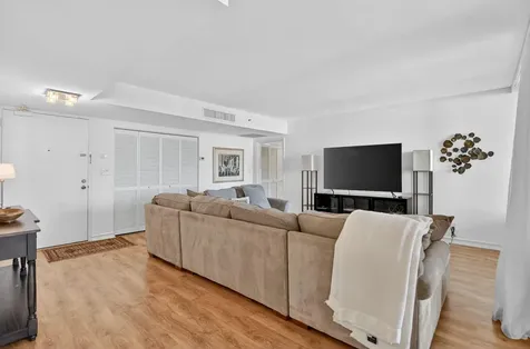 120 SE 5th Avenue Boca Raton FL 33432
