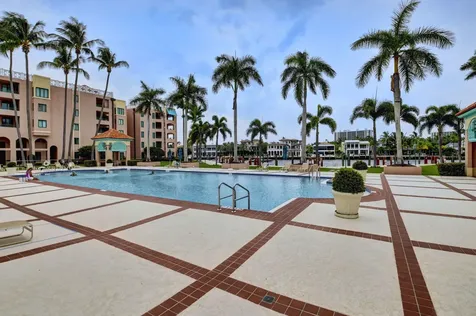 120 SE 5th Avenue Boca Raton FL 33432