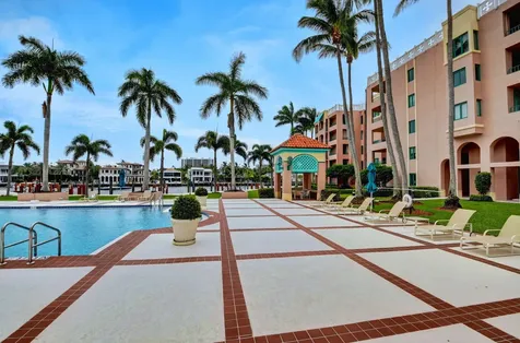 120 SE 5th Avenue Boca Raton FL 33432