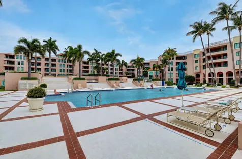120 SE 5th Avenue Boca Raton FL 33432