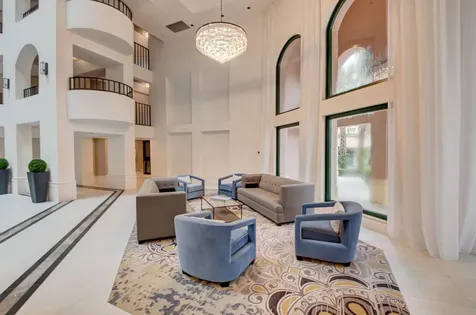 120 SE 5th Avenue Boca Raton FL 33432