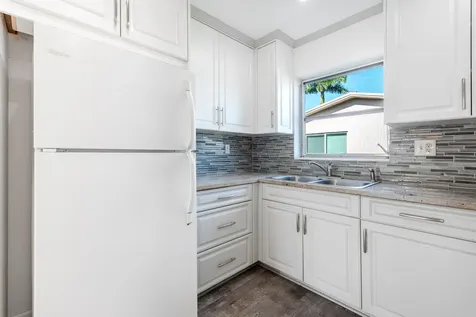 2739 Dudley Drive W West Palm Beach FL 33415