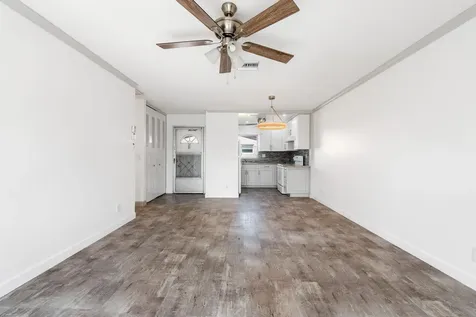 2739 Dudley Drive W West Palm Beach FL 33415