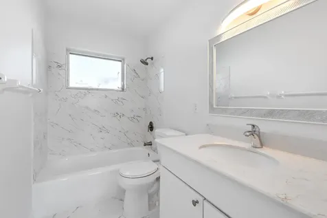 2739 Dudley Drive W West Palm Beach FL 33415