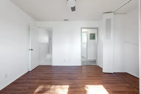 2739 Dudley Drive W West Palm Beach FL 33415