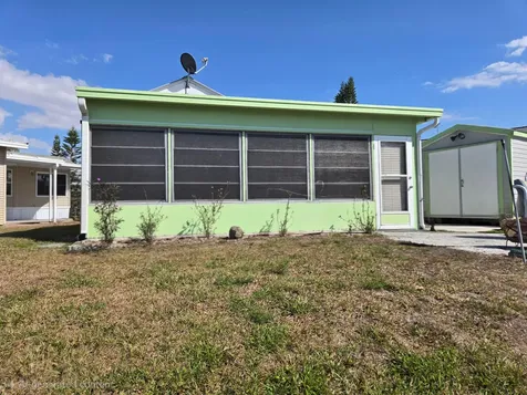 14270 SE 124th Okeechobee FL 34974