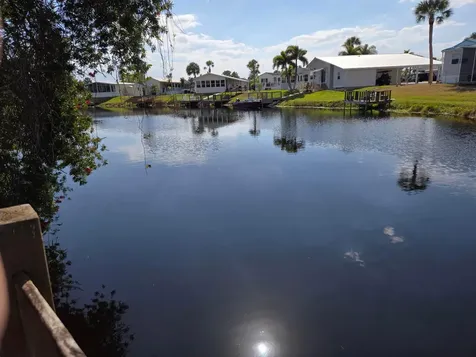 14270 SE 124th Okeechobee FL 34974