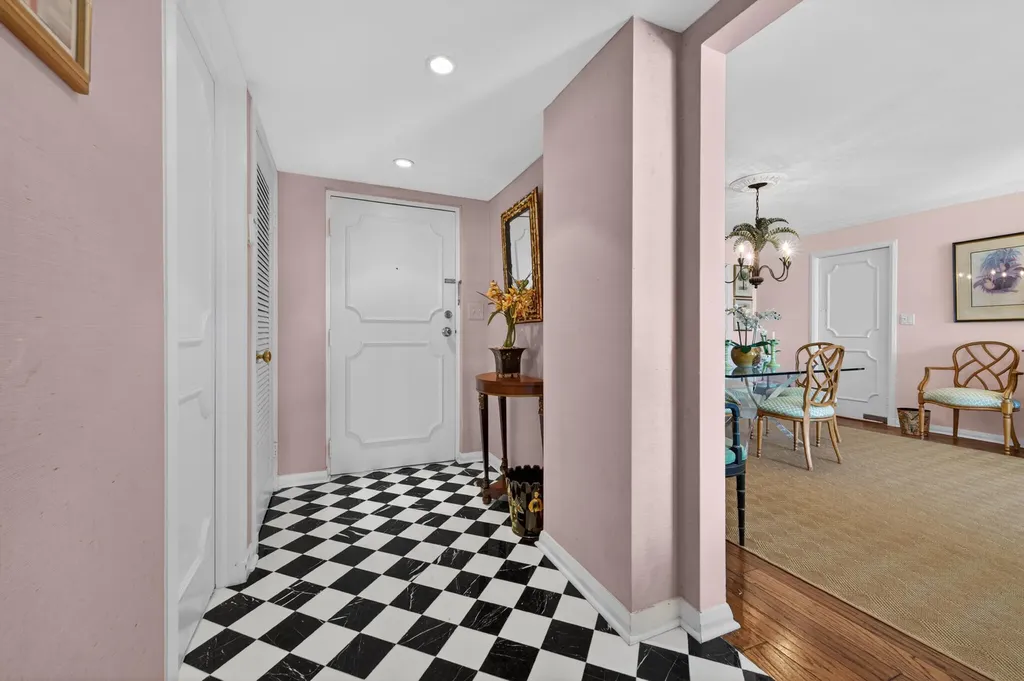 227 Australian Avenue Palm Beach FL 33480