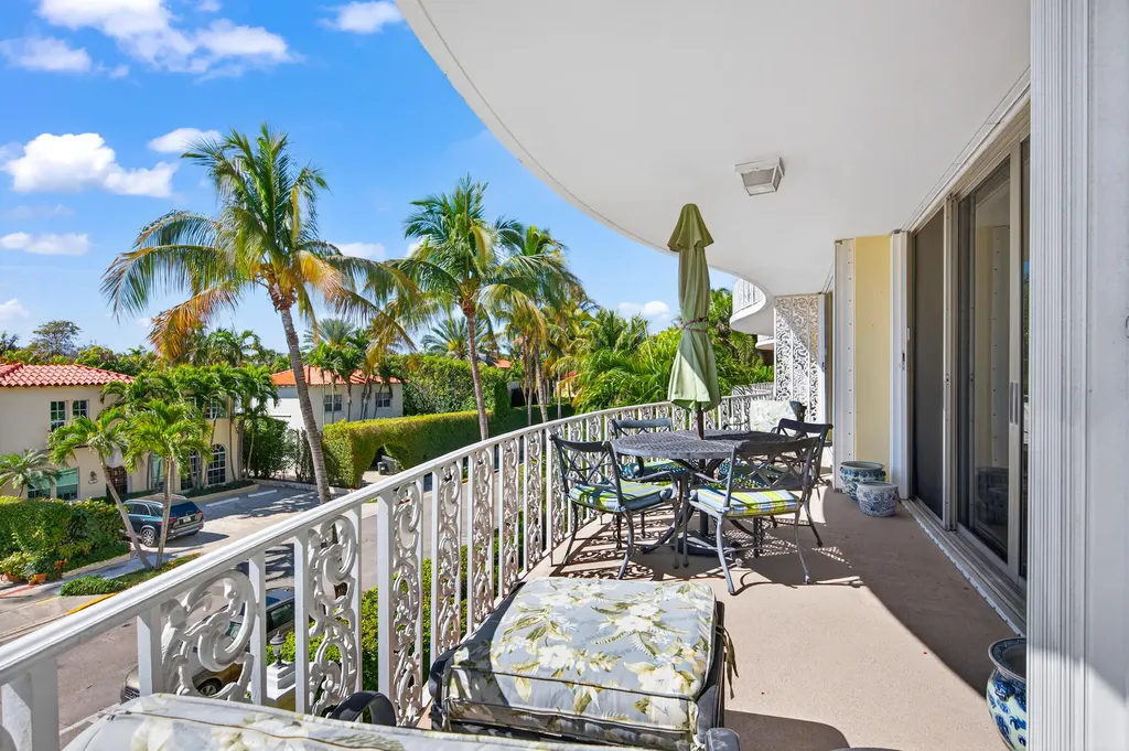 227 Australian Avenue Palm Beach FL 33480