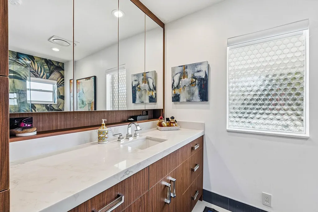 1387 SW 12th Street Boca Raton FL 33486