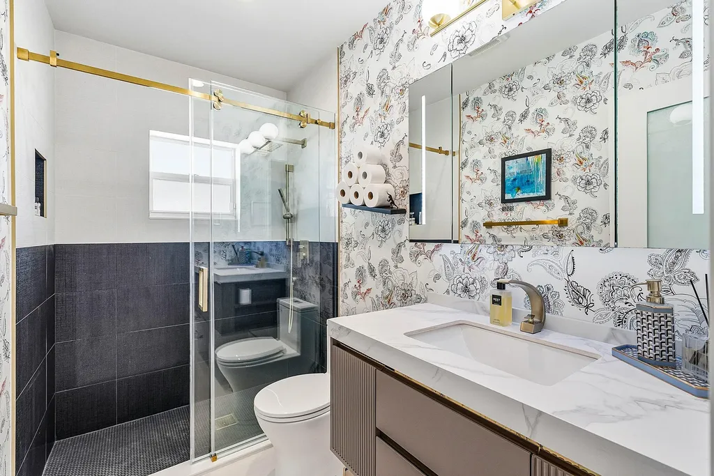 1387 SW 12th Street Boca Raton FL 33486