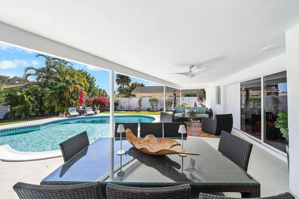 1387 SW 12th Street Boca Raton FL 33486