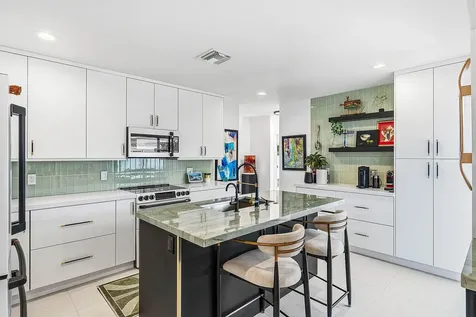 1387 SW 12th Street Boca Raton FL 33486