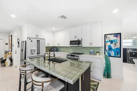 1387 SW 12th Street Boca Raton FL 33486