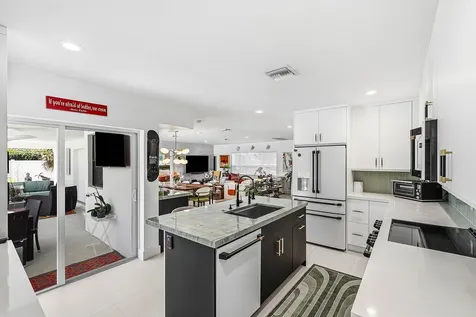 1387 SW 12th Street Boca Raton FL 33486